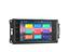 Immagine 3