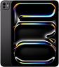 ipad-pro-11-m4-256gb-wifi