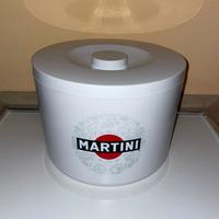MARTINI ICE BUCKET