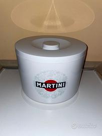 MARTINI ICE BUCKET