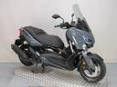 yamaha-x-max-125-abs-tech-max-power-grey