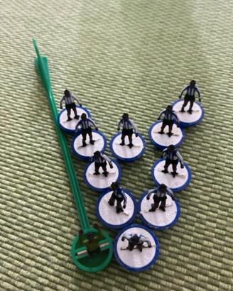 Subbuteo HW Argentina Ref. 67