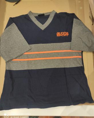 Maglia As Roma