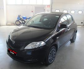 LANCIA Ypsilon 1.0 FireFly 5 porte S&S Hybrid Or