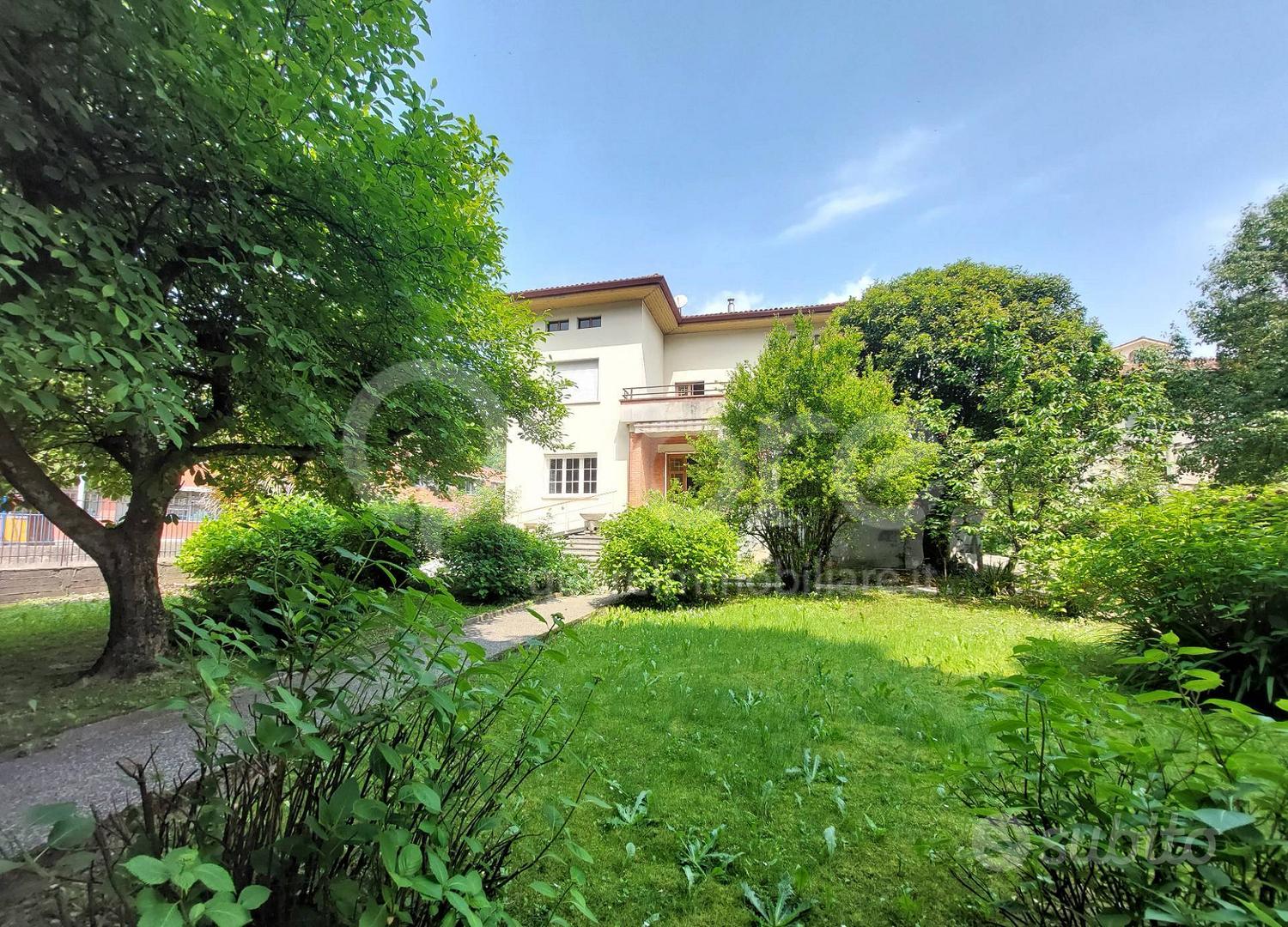 Casa – Tarcento, Tarcento / Tarcint, Borc Vena - Vista 2