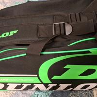 Borsa Padel Dunlop
