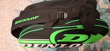 Borsa Padel Dunlop