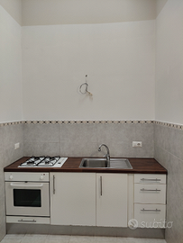 Bilocale Giardini d'estate