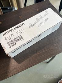 Ikea  ammortizzatore ante pax