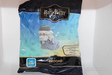 Personaggio Harry Potter Eurospin 2026