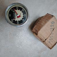 Contachilometri moto  mv Agusta epoca 150 rs cev