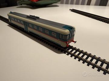 Coppia 668 serie 1600 vitrains cod.2233-2234