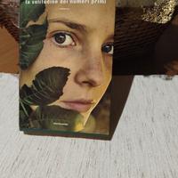 romanzo