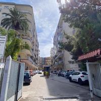 MONOLOCALE A SAN GIORGIO A CREMANO