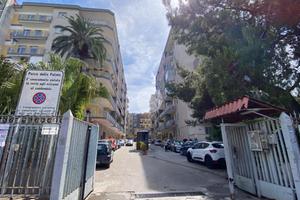 MONOLOCALE A SAN GIORGIO A CREMANO