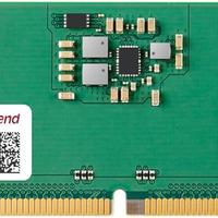 Transcend DDR5 Long-DIMM 5600 MHz 16Gb