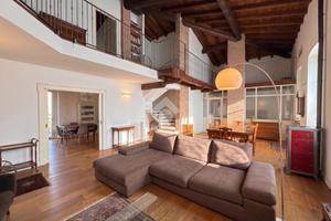 CASA INDIPENDENTE A GREZZAGO