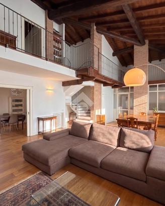 CASA INDIPENDENTE A GREZZAGO