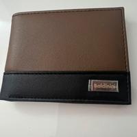 Portafoglio maschile Baldinini