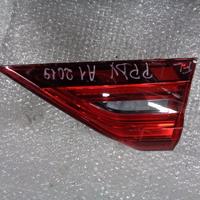FANALINO POSTERIORE DESTRO LED AUDI A1 GB 2020