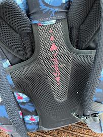 Zaino Scuola cartella