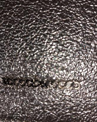 borsa da spesa Rocco Barocco