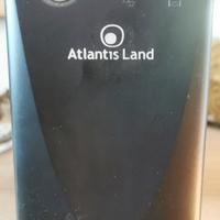 UPS Atlantis One Power 841