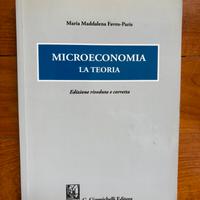 Libro Microeconomia