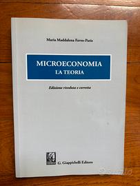 Libro Microeconomia