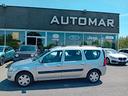 dacia-logan-1-4-gpl-5-posti-scad-2030