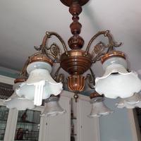  Lampadario 