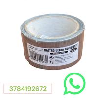 nastro americano telato 50x15mt prezzo leggere des