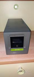 ups gruppo continuità 