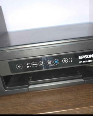 stampante Epson 