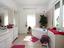 Immagine 22