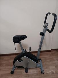 Cyclette Domyos. Come nuova