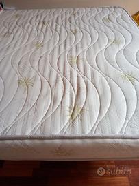 Materasso