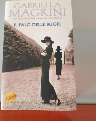 il falò delle bugie