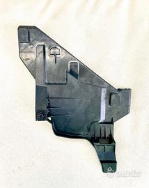 Audi Q5 SQ5 Staffa faro/fanale 8R0941454A