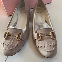 Scarpa da donna 38