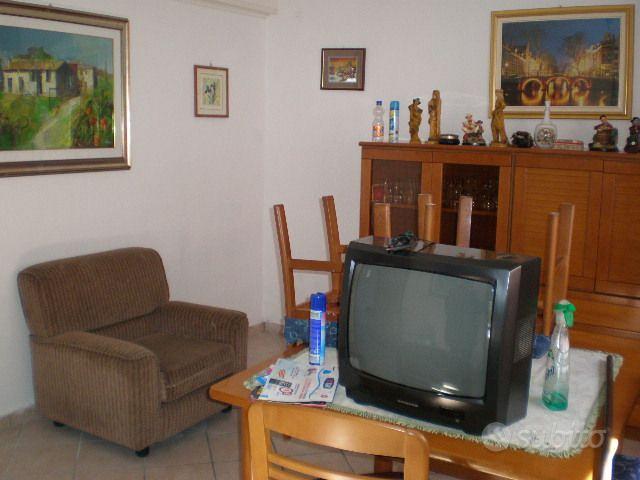 Casa Indipendente Adria [30008354VRG] - Vista 4