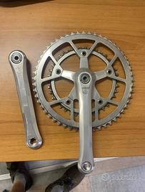 Componenti bici da corsa campagnolo