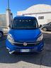 fiat-doblo-doblo-1-6-mjt-16v-120cv-lounge-maxi