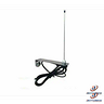 antenna-esterna-con-4-5-mt-di-cavo-per-cancelli