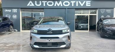 Citroen C5 Aircross PureTech 130 S&S C-Series