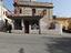 Immagine 23