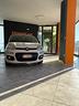 fiat-panda-1-3-mjt-80-cv-s-s-lounge