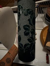 Vaso alto