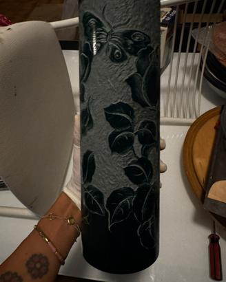 Vaso alto
