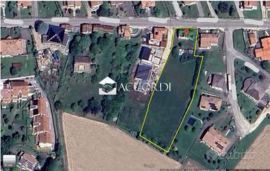 Rif.BSC51_6| casa ind. san fior